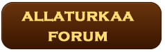 ALLATURKAA FORUM
